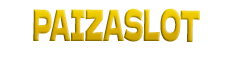 PAIZASLOT
